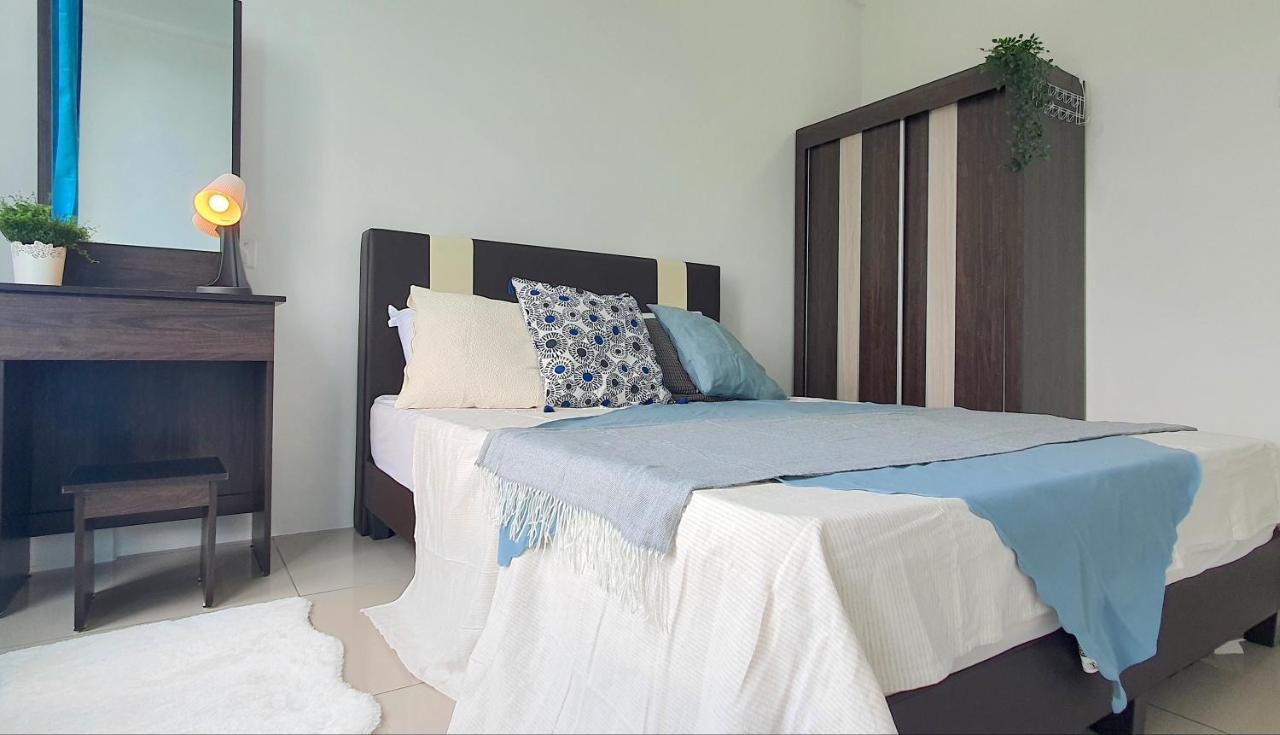 Ipoh Meru Casa Kayangan By Beestay 外观 照片