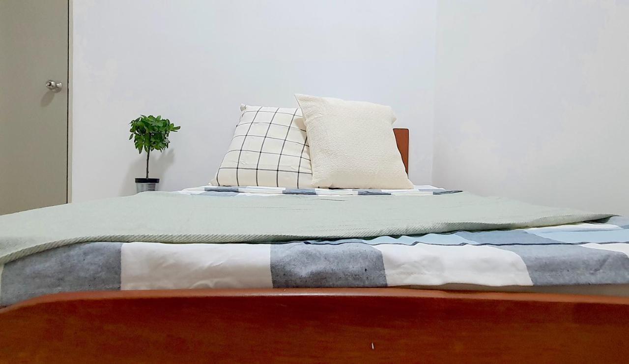 Ipoh Meru Casa Kayangan By Beestay 外观 照片