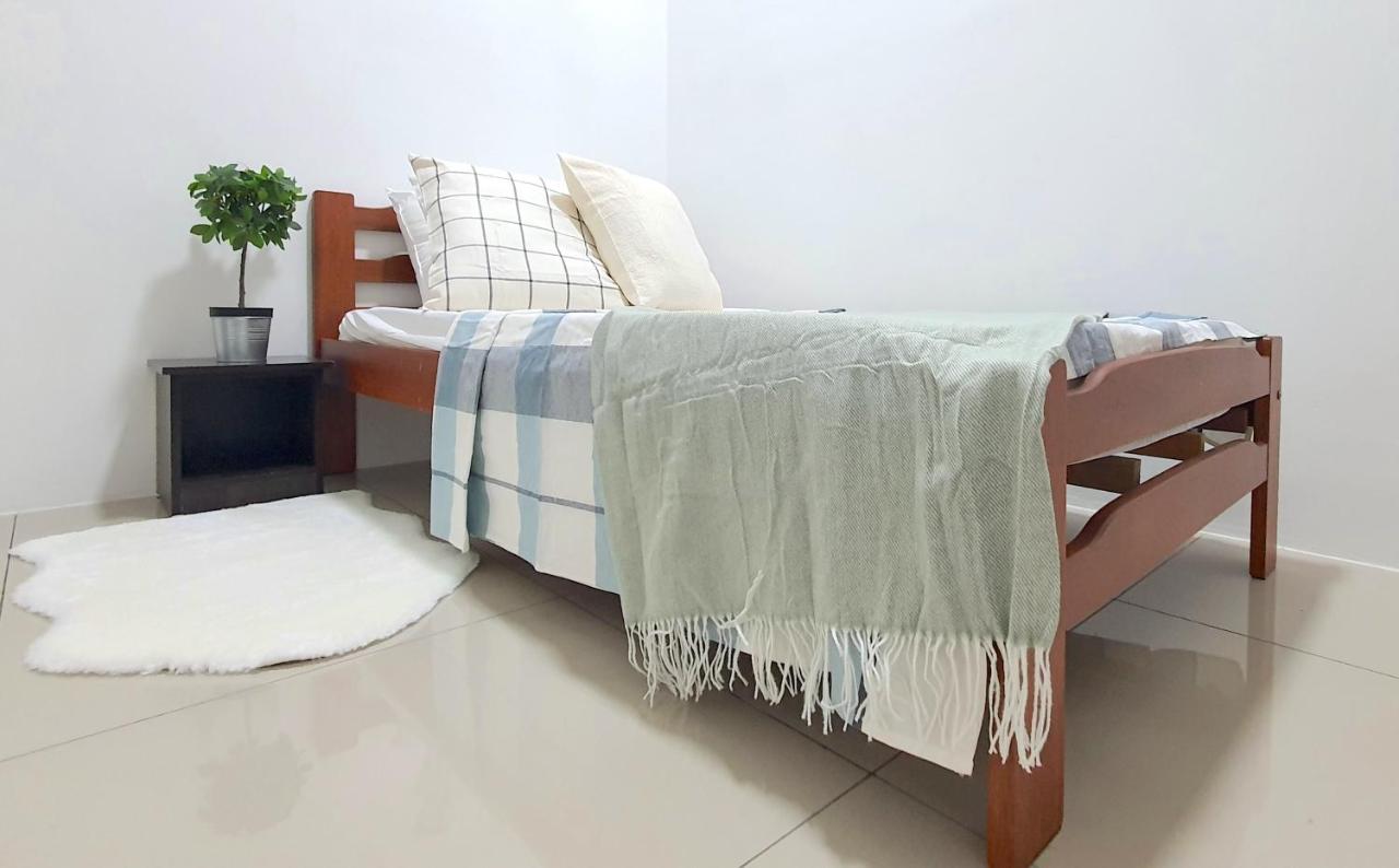 Ipoh Meru Casa Kayangan By Beestay 外观 照片