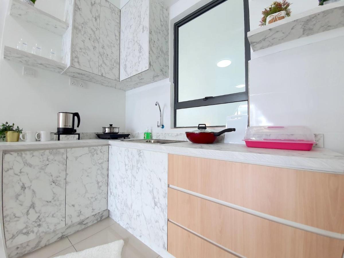 Ipoh Meru Casa Kayangan By Beestay 外观 照片